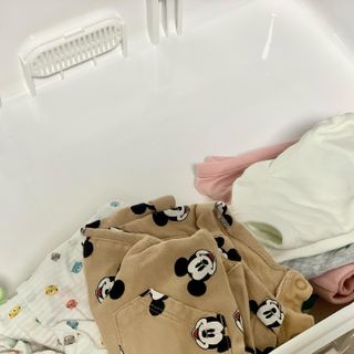 달콤수님이 올린 리뷰 사진 3