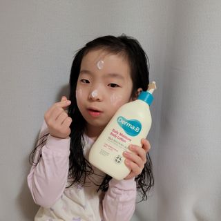 쭌하맘님이 올린 리뷰 사진 1
