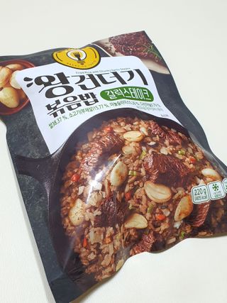 독대님이 올린 리뷰 사진 2