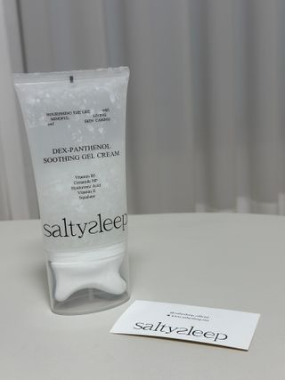 수지닝님이 올린 리뷰 사진 2