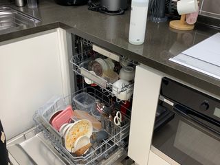 영지버섯님이 올린 리뷰 사진 2