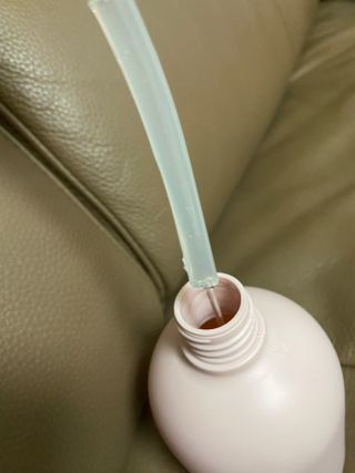 몽몽이님이 올린 리뷰 사진 2