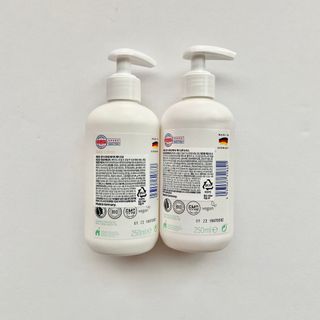 별다방콩다방님이 올린 리뷰 사진 2