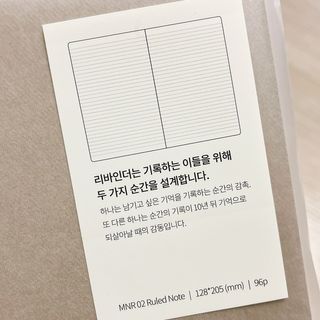 냐냐님이 올린 리뷰 사진 3
