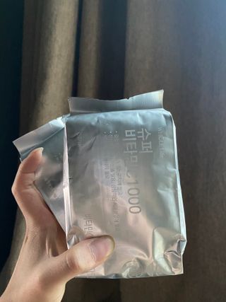 chuchu님이 올린 리뷰 사진 2