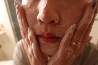 망구님이 올린 리뷰 사진 3