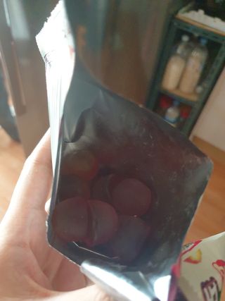 엄하늘님이 올린 리뷰 사진 2