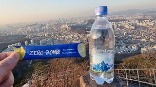 가루파랑님이 올린 리뷰 사진 3