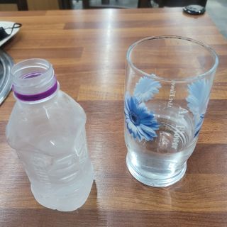 삼남매 맘^^님이 올린 리뷰 사진 3