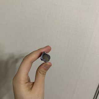 꽃찐빵님이 올린 리뷰 사진 4