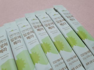 HyohyunKim님이 올린 리뷰 사진 1