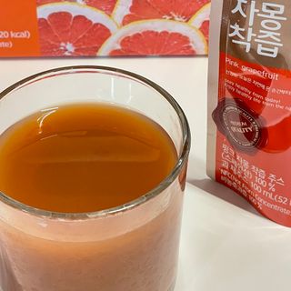 도미님이 올린 리뷰 사진 4