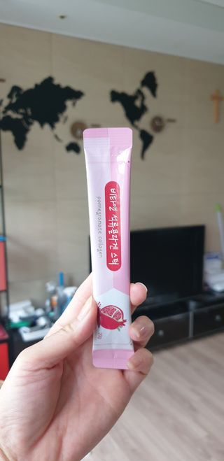 우동한그릇님이 올린 리뷰 사진 3