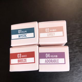 포포님이 올린 리뷰 사진 4