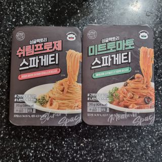 llast님이 올린 리뷰 사진 1