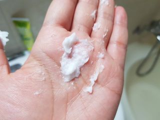 무고몽님이 올린 리뷰 사진 2