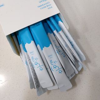 복도리님이 올린 리뷰 사진 2