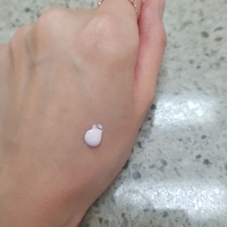 하닝이님이 올린 리뷰 사진 2