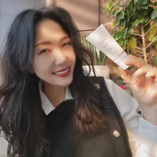 카데카님이 올린 리뷰 사진 1