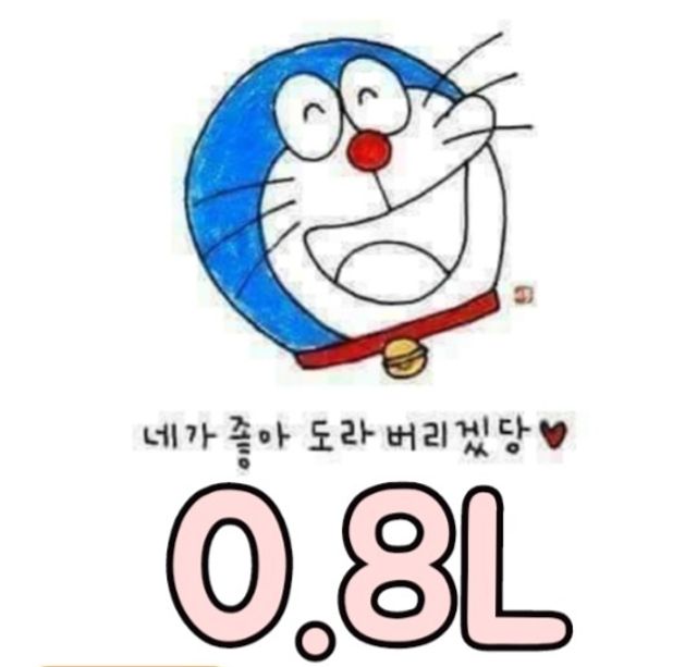 - 리뷰 사진