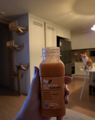 오둥이맘님이 올린 리뷰 사진 1