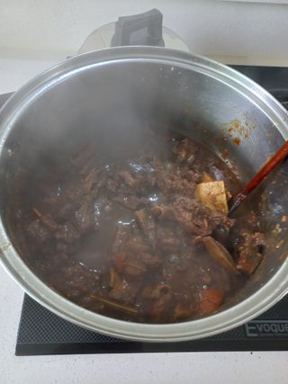 람보슈터님이 올린 리뷰 사진 3