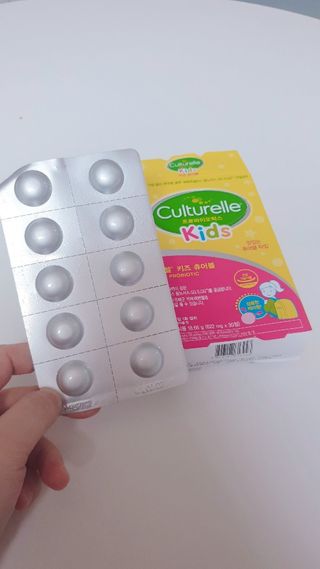 람보슈터님이 올린 리뷰 사진 2