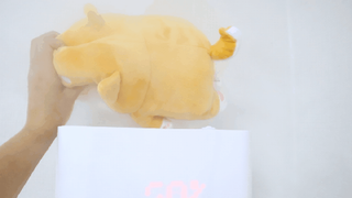 복떵이맘2님이 올린 리뷰 사진 1