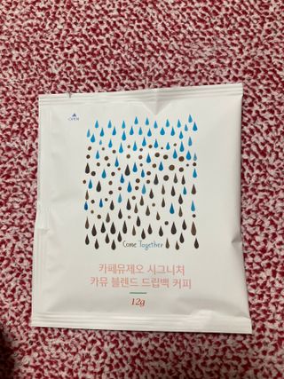 말하는감자님이 올린 리뷰 사진 2
