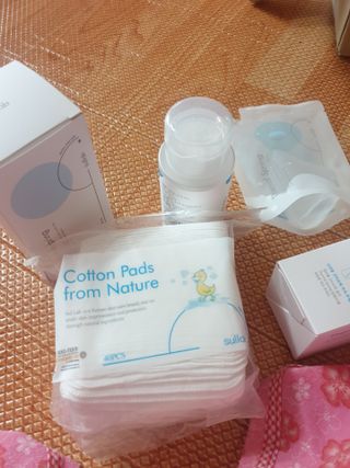 은벼리님이 올린 리뷰 사진 2