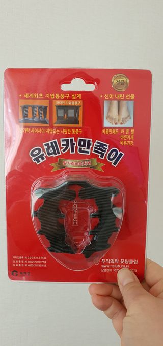 KanginLee님이 올린 리뷰 사진 1