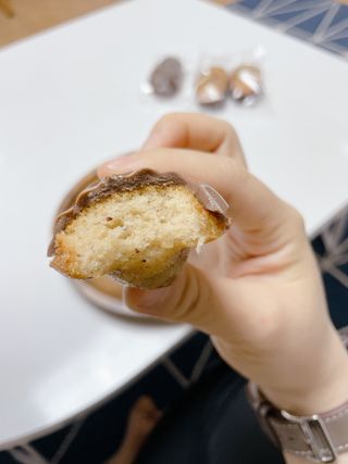 두유언니님이 올린 리뷰 사진 3