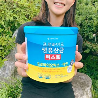 올리올리님이 올린 리뷰 사진 1