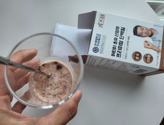 큰꿈님이 올린 리뷰 사진 4