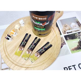 단발모리님이 올린 리뷰 사진 3