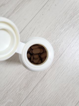 마켓린님이 올린 리뷰 사진 3