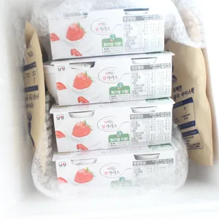 알럽은서님이 올린 리뷰 사진 4