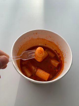 2준2님이 올린 리뷰 사진 3
