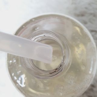 saiio님이 올린 리뷰 사진 3