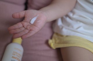 랑구마미님이 올린 리뷰 사진 3
