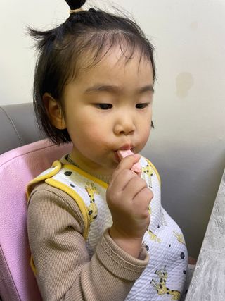 Zoe님이 올린 리뷰 사진 4