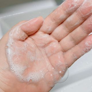 거져줄께잘사가님이 올린 리뷰 사진 3