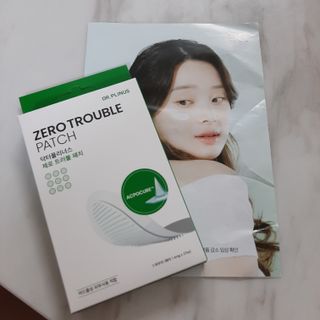ㅣ전교1등엄마ㅣ님이 올린 리뷰 사진 3