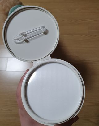 끌랑님이 올린 리뷰 사진 4