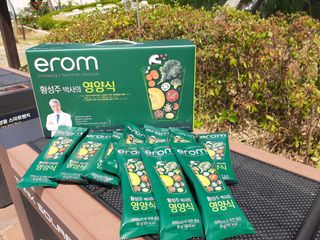 보물사랑님이 올린 리뷰 사진 4