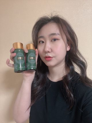 수진김님이 올린 리뷰 사진 3