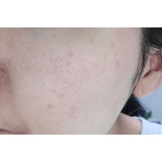 콩콩님이 올린 리뷰 사진 4