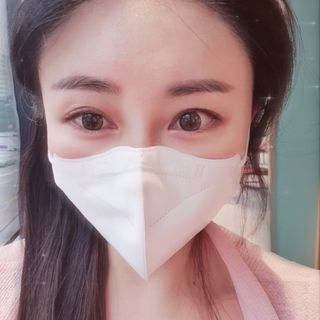 도연님이 올린 리뷰 사진 3