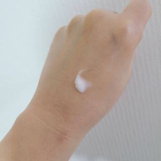 코코님이 올린 리뷰 사진 3