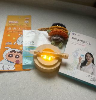 리뷰쟁이님이 올린 리뷰 사진 1